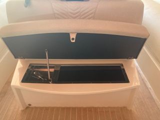 Technohull 2023 999S G5-thumb-7