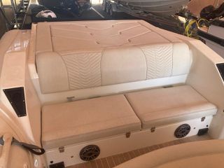 Technohull 2023 999S G5-thumb-8