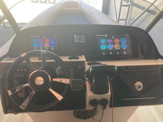 Technohull 2023 999S G5-thumb-11
