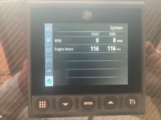Technohull 2023 999S G5-thumb-12