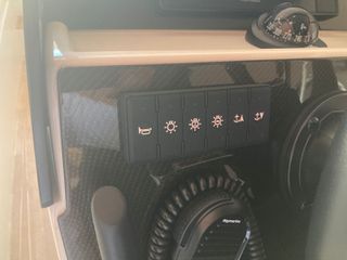 Technohull 2023 999S G5-thumb-13