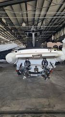Technohull 2023 999S G5-thumb-2