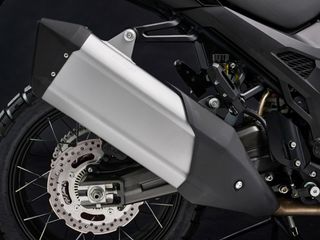 Morbidelli 2026 T1002VX-thumb-5