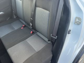 Suzuki SX4 S-Cross 2022-thumb-11