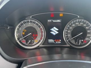 Suzuki SX4 S-Cross 2022-thumb-13