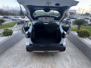 Suzuki SX4 S-Cross 2022-thumb-15