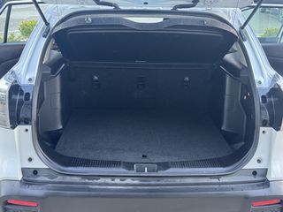 Suzuki SX4 S-Cross 2022-thumb-17