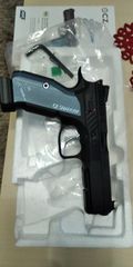Πιστόλι αεροβόλο της ASG CZ SHADOW 2