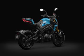 Morbidelli 2026 F352 STREETFIGHTER-thumb-1