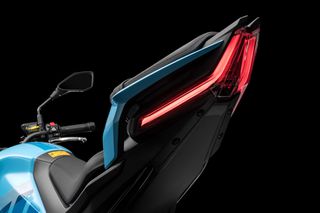 Morbidelli 2026 F352 STREETFIGHTER-thumb-3