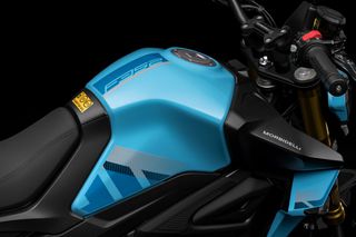 Morbidelli 2026 F352 STREETFIGHTER-thumb-4