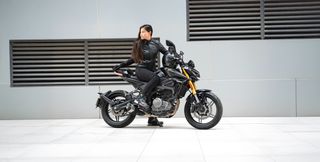 Morbidelli 2026 F352 STREETFIGHTER-thumb-5