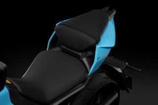 Morbidelli 2026 F352 STREETFIGHTER-thumb-7