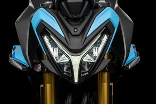 Morbidelli 2026 F352 STREETFIGHTER-thumb-8