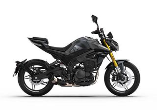 Morbidelli 2026 F352 ΕΤΟΙΜΟΠΑΡΑΔΟΤΟ-thumb-2