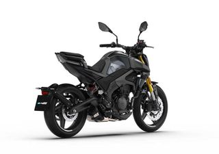 Morbidelli 2026 F352 ΕΤΟΙΜΟΠΑΡΑΔΟΤΟ-thumb-4