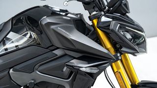 Morbidelli 2026 F352 ΕΤΟΙΜΟΠΑΡΑΔΟΤΟ-thumb-5