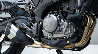Morbidelli 2026 F352 ΕΤΟΙΜΟΠΑΡΑΔΟΤΟ-thumb-6