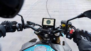 Morbidelli 2026 F352 ΕΤΟΙΜΟΠΑΡΑΔΟΤΟ-thumb-7