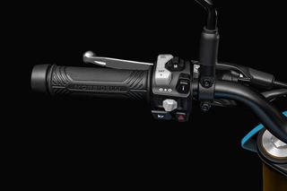 Morbidelli 2026 F352 ΕΤΟΙΜΟΠΑΡΑΔΟΤΟ-thumb-8