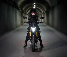 Morbidelli 2026 F352 ΕΤΟΙΜΟΠΑΡΑΔΟΤΟ-thumb-10