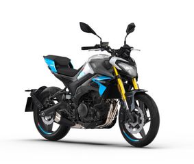 Morbidelli 2026 F352 ΕΤΟΙΜΟΠΑΡΑΔΟΤΟ-thumb-1