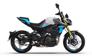 Morbidelli 2026 F352 ΕΤΟΙΜΟΠΑΡΑΔΟΤΟ-thumb-3