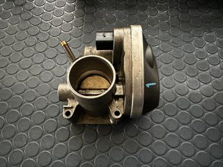 VW GOLF MK4 OCTAVIA 4 SEAT LEON MK1 ΠΕΤΑΛΟΥΔΑ ΓΚΑΖΙΟΥ 036133062L