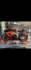 Honda CBR 1000RR 2007