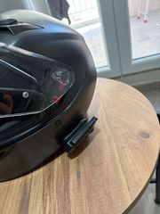 AGV K1S & AGV K3-thumb-1