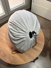 AGV K1S & AGV K3-thumb-6