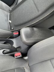 ΤΕΜΠΕΛΗΣ ΚΟΝΣΟΛΑ  KIA RIO 2012-2016