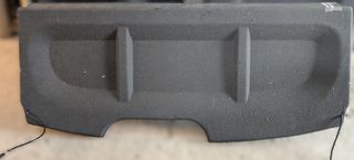 ΕΤΑΖΕΡΑ ΕΤΑΖΙΕΡΑ ΚΑΠΙΛΙΕΡΑ CHEVROLET AVEO T200 T250 2002-2011 KALOS 2002-2008