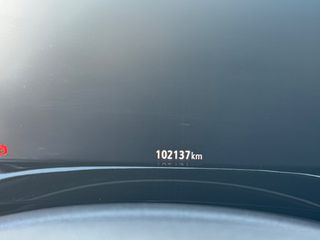 Opel Mokka 2021 GS LINE Turbo 130PS AT8-thumb-32