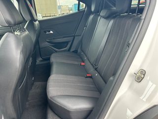 Opel Mokka 2021 GS LINE Turbo 130PS AT8-thumb-42