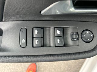 Opel Mokka 2021 GS LINE Turbo 130PS AT8-thumb-38