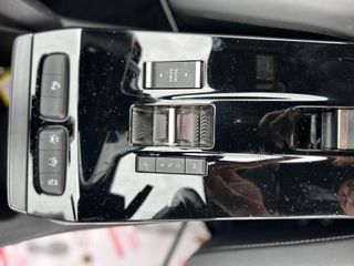 Opel Mokka 2021 GS LINE Turbo 130PS AT8-thumb-40
