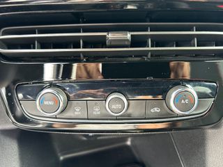 Opel Mokka 2021 GS LINE Turbo 130PS AT8-thumb-35