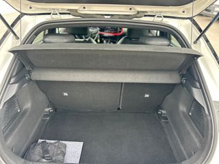 Opel Mokka 2021 GS LINE Turbo 130PS AT8-thumb-46