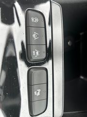 Opel Mokka 2021 GS LINE Turbo 130PS AT8-thumb-47