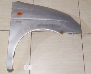 ΦΤΕΡΟ ΕΜΠΡΟΣ ΔΕΞΙΟ DAEWOO MATIZ 1998-2003