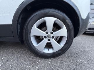 Opel Mokka 2015 1.6 CDTI Cosmo Pack-thumb-7