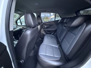 Opel Mokka 2015 1.6 CDTI Cosmo Pack-thumb-8