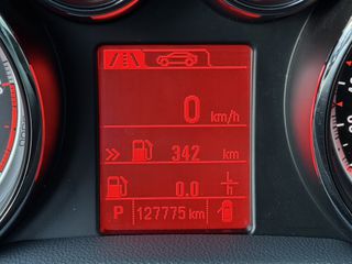 Opel Mokka 2015 1.6 CDTI Cosmo Pack-thumb-11