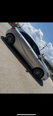 Mercedes-Benz A 180 2014-thumb-25