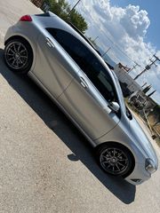 Mercedes-Benz A 180 2014-thumb-29