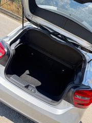 Mercedes-Benz A 180 2014-thumb-32