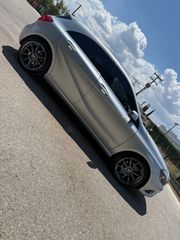 Mercedes-Benz A 180 2014-thumb-33
