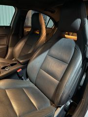 Mercedes-Benz A 180 2014-thumb-23