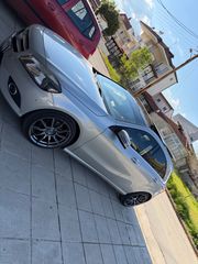 Mercedes-Benz A 180 2014-thumb-39